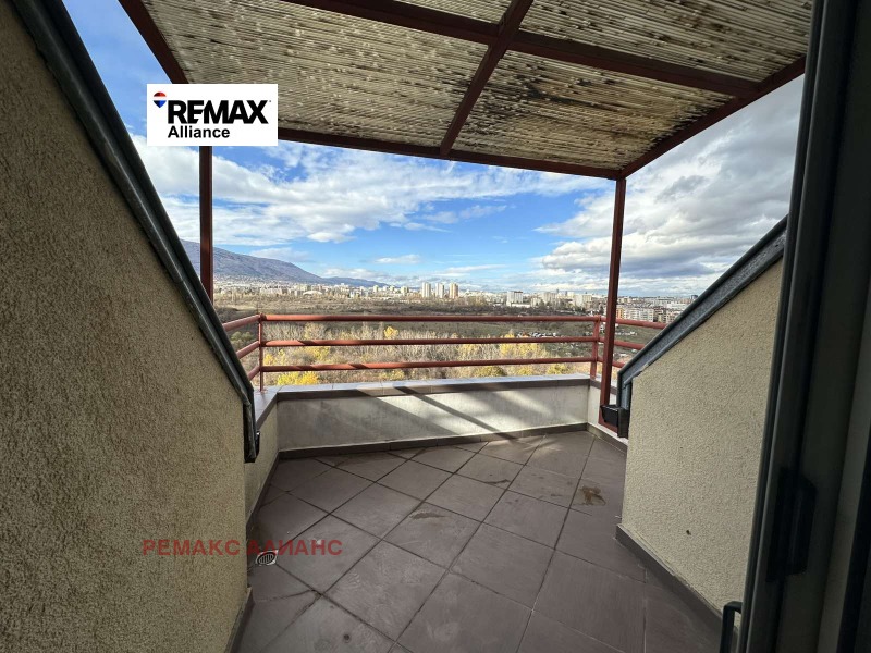 Продава 3-СТАЕН, гр. София, Младост 2, снимка 14 - Апартаменти - 52570849