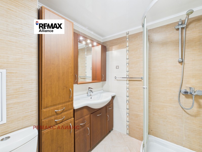 Продава 3-СТАЕН, гр. София, Младост 2, снимка 10 - Апартаменти - 52570849