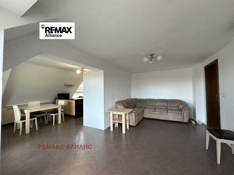 Продава 3-СТАЕН, гр. София, Младост 2, снимка 2 - Апартаменти - 52570849