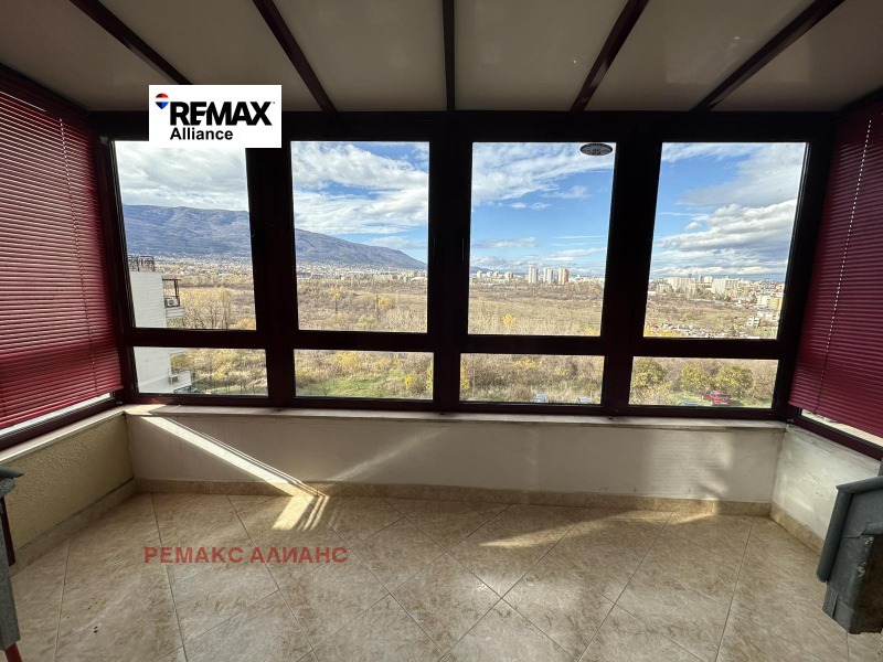 Продава 3-СТАЕН, гр. София, Младост 2, снимка 15 - Апартаменти - 52570849