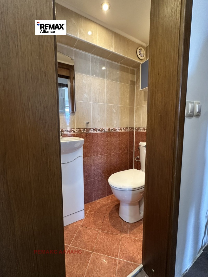 Продава 3-СТАЕН, гр. София, Младост 2, снимка 12 - Апартаменти - 52570849