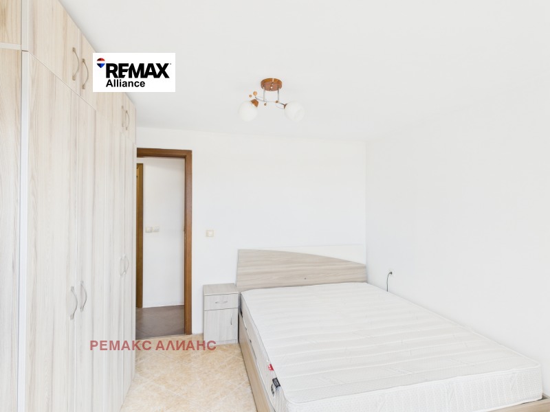 Продава 3-СТАЕН, гр. София, Младост 2, снимка 7 - Апартаменти - 52570849