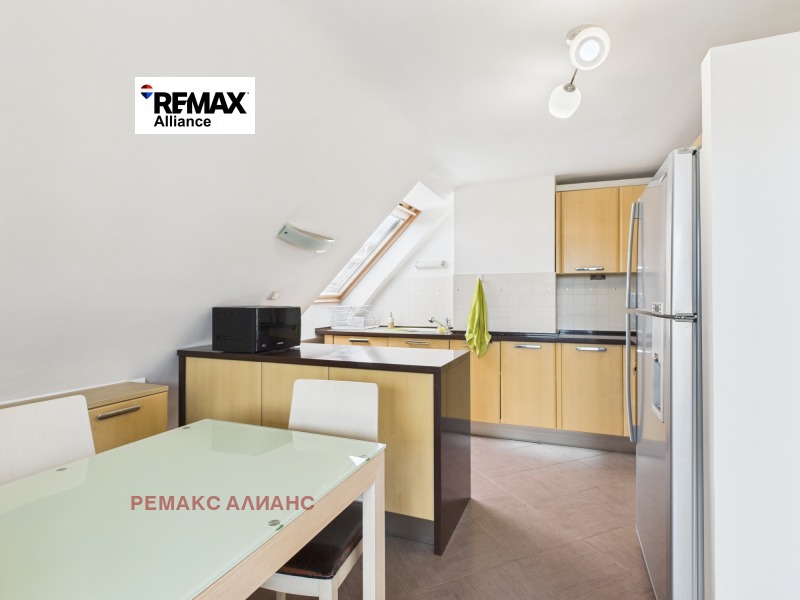 Продава 3-СТАЕН, гр. София, Младост 2, снимка 4 - Апартаменти - 52570849