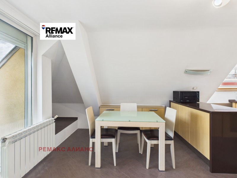 Продава 3-СТАЕН, гр. София, Младост 2, снимка 3 - Апартаменти - 52570849