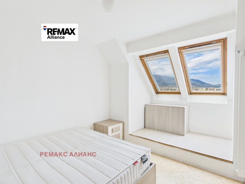 Продава 3-СТАЕН, гр. София, Младост 2, снимка 6 - Апартаменти - 52570849