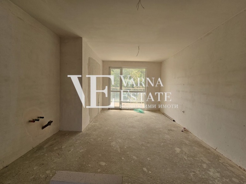 Продава 3-СТАЕН, гр. Варна, к.к. Чайка