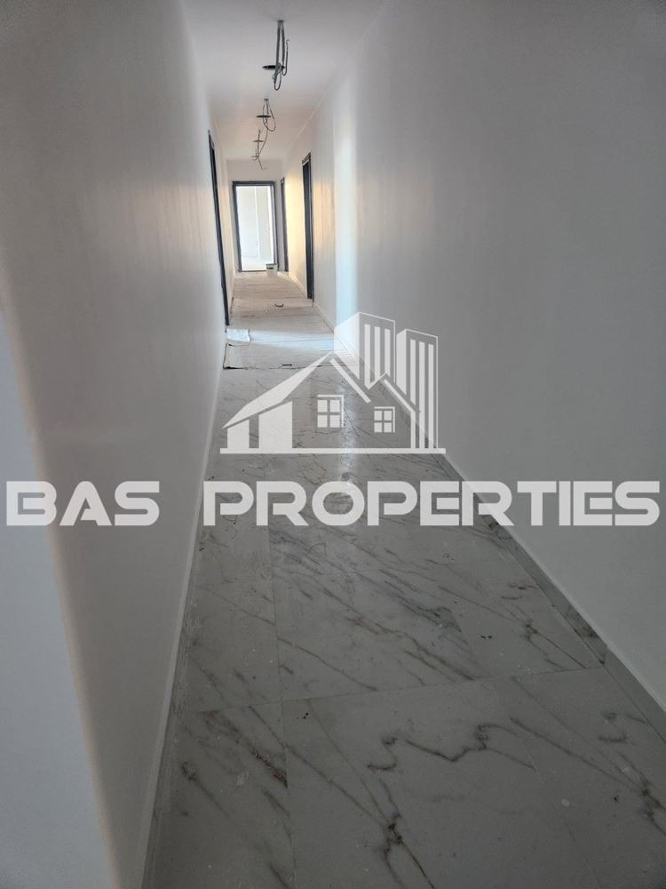 Продава 3-СТАЕН, гр. София, Люлин 4, снимка 4 - Апартаменти - 53172107