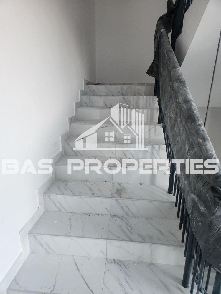 Продава 3-СТАЕН, гр. София, Люлин 4, снимка 3 - Апартаменти - 53172107