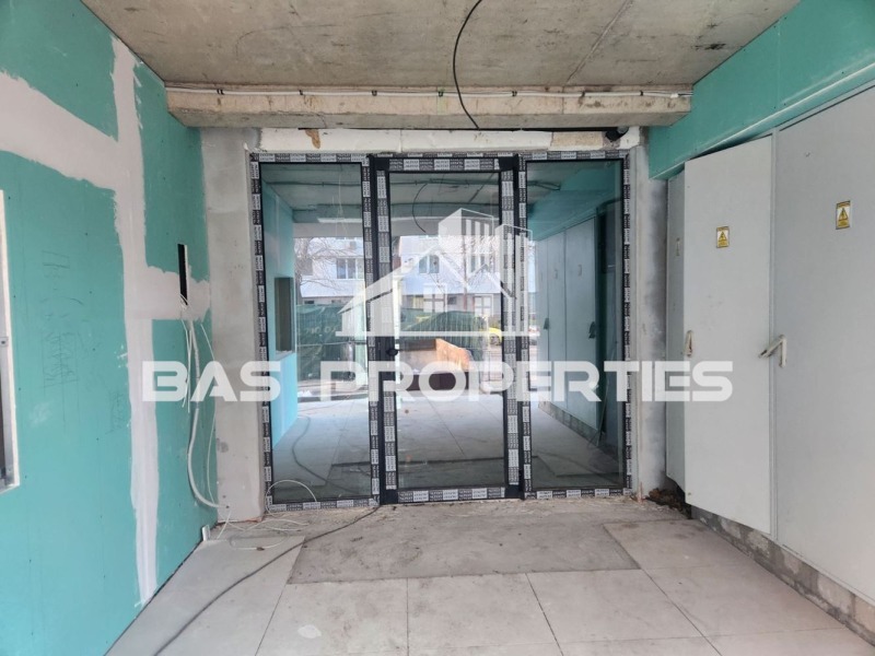 Продава 3-СТАЕН, гр. София, Люлин 4, снимка 6 - Апартаменти - 53172107