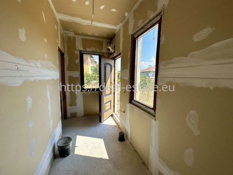 For Sale  House region Blagoevgrad , Pokrovnik , 72 sq.m | 25840902 - image [6]