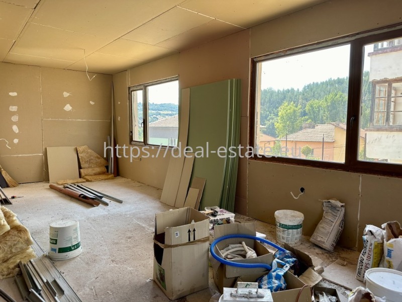 Na prodej  Dům oblast Blagoevgrad , Pokrovnik , 72 m2 | 25840902 - obraz [3]