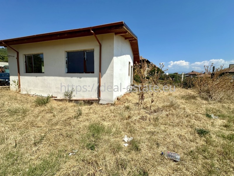 À venda  Casa região Blagoevgrad , Pokrovnik , 72 m² | 25840902 - imagem [2]