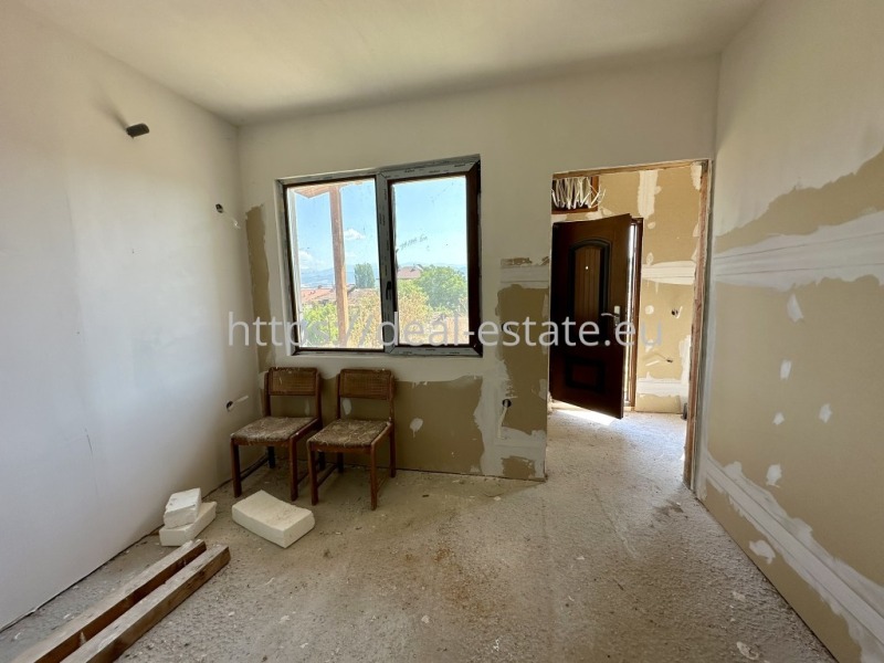 For Sale  House region Blagoevgrad , Pokrovnik , 72 sq.m | 25840902 - image [5]