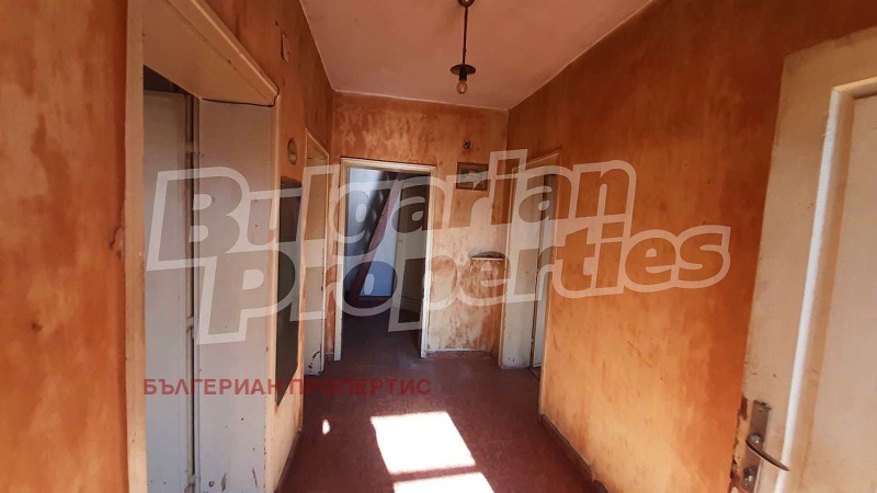 À venda  Casa Gabrovo , Boikata , 87 m² | 10513952 - imagem [10]