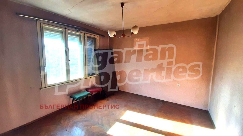 À venda  Casa Gabrovo , Boikata , 87 m² | 10513952 - imagem [8]