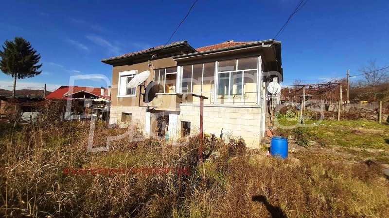 À venda  Casa Gabrovo , Boikata , 87 m² | 10513952 - imagem [12]