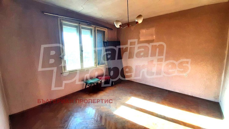 À venda  Casa Gabrovo , Boikata , 87 m² | 10513952 - imagem [4]