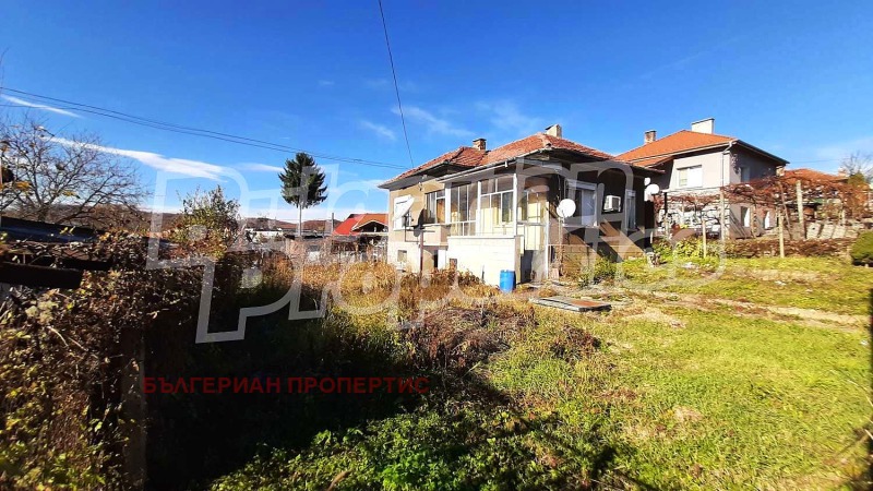 À venda  Casa Gabrovo , Boikata , 87 m² | 10513952 - imagem [2]