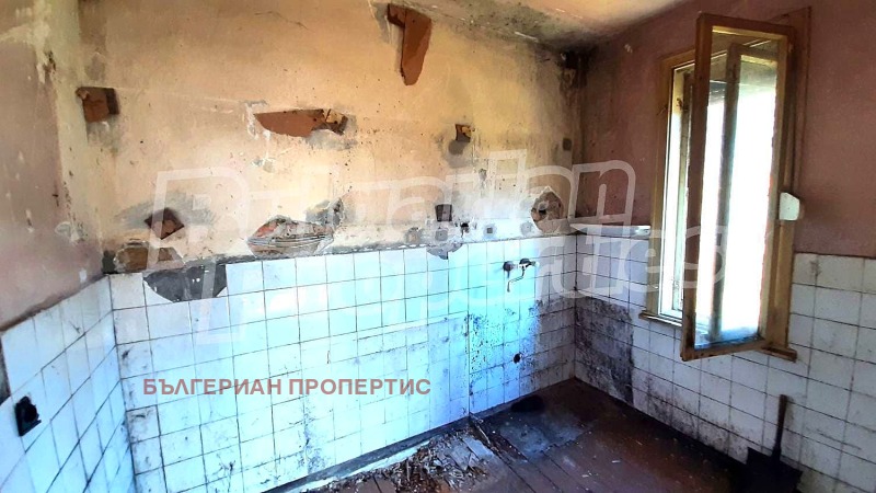 À venda  Casa Gabrovo , Boikata , 87 m² | 10513952 - imagem [7]