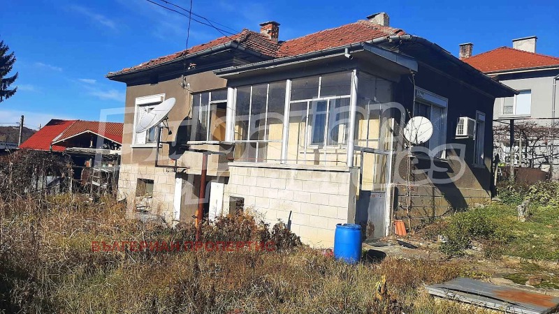 À venda  Casa Gabrovo , Boikata , 87 m² | 10513952