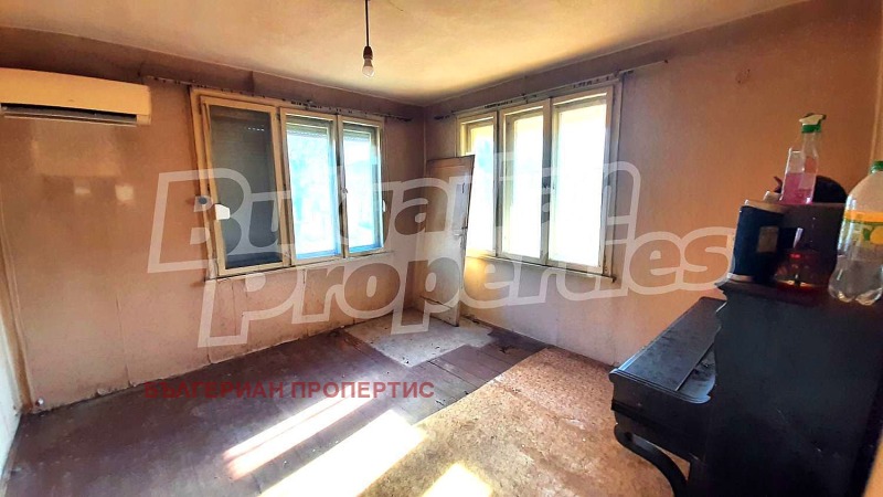 À venda  Casa Gabrovo , Boikata , 87 m² | 10513952 - imagem [5]