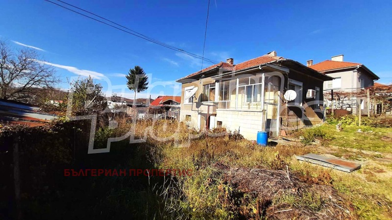 À venda  Casa Gabrovo , Boikata , 87 m² | 10513952 - imagem [11]