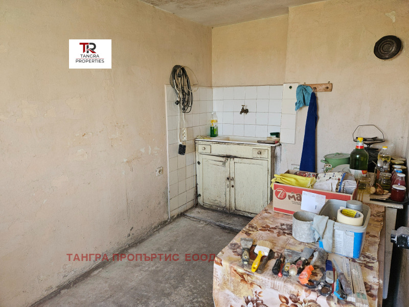 De vânzare  Casa regiunea Pernik , Stefanovo , 50 mp | 53016917 - imagine [6]