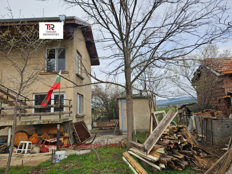 Til salgs  Hus region Pernik , Stefanovo , 50 kvm | 53016917 - bilde [12]