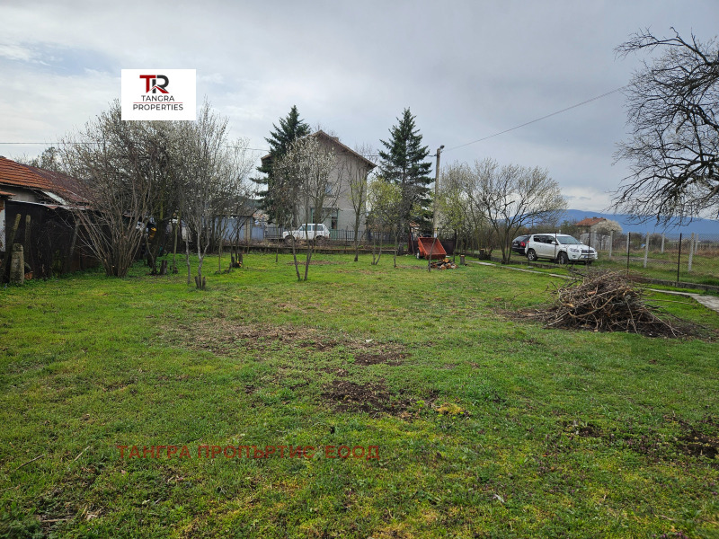 Til salgs  Hus region Pernik , Stefanovo , 50 kvm | 53016917 - bilde [13]