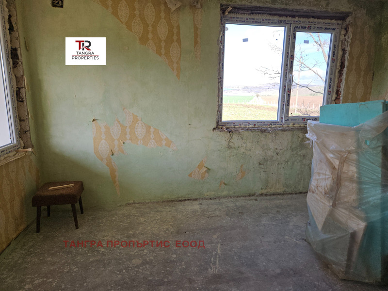 De vânzare  Casa regiunea Pernik , Stefanovo , 50 mp | 53016917 - imagine [5]
