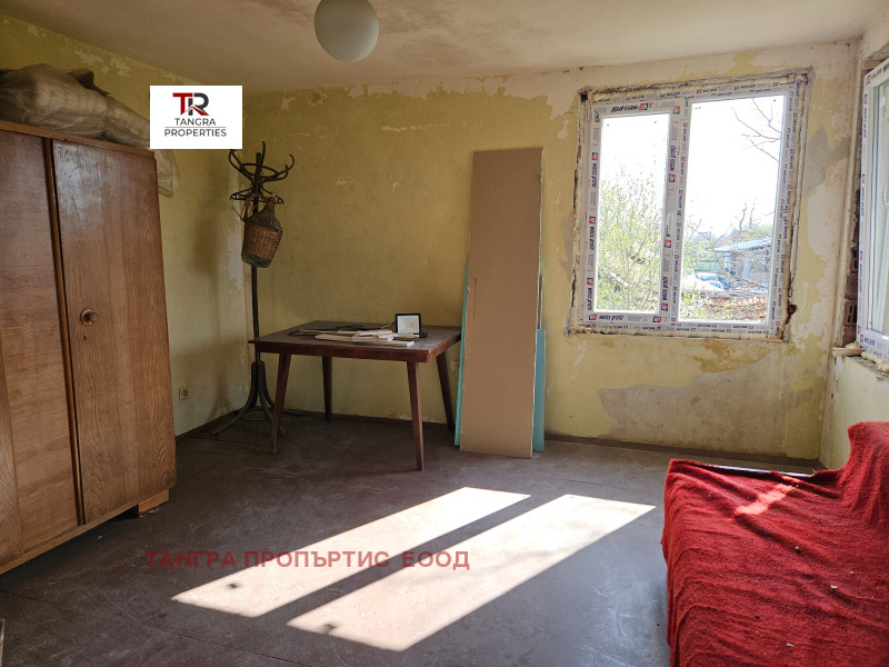 De vânzare  Casa regiunea Pernik , Stefanovo , 50 mp | 53016917 - imagine [7]