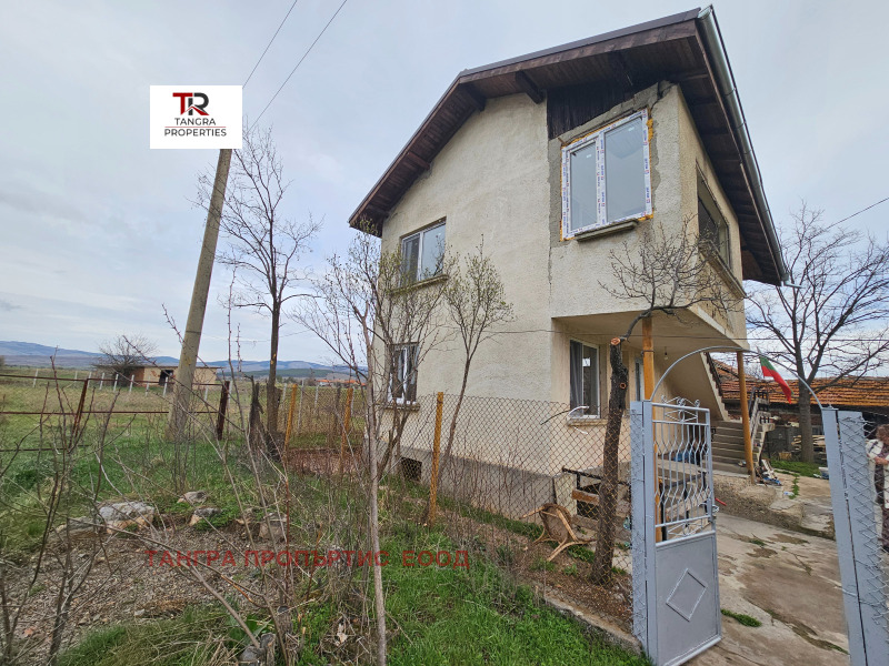Til salgs  Hus region Pernik , Stefanovo , 50 kvm | 53016917 - bilde [9]
