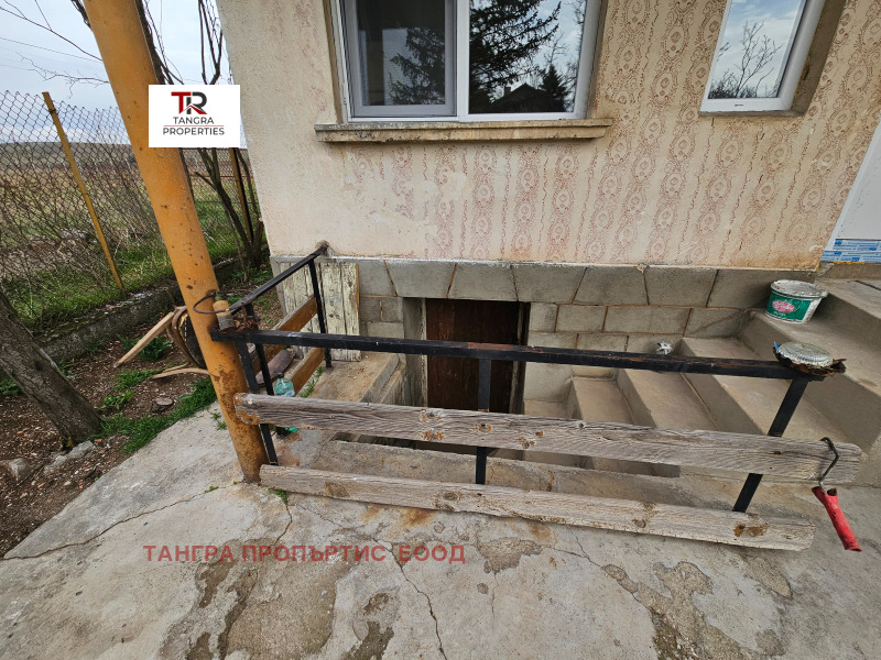 Til salgs  Hus region Pernik , Stefanovo , 50 kvm | 53016917 - bilde [10]