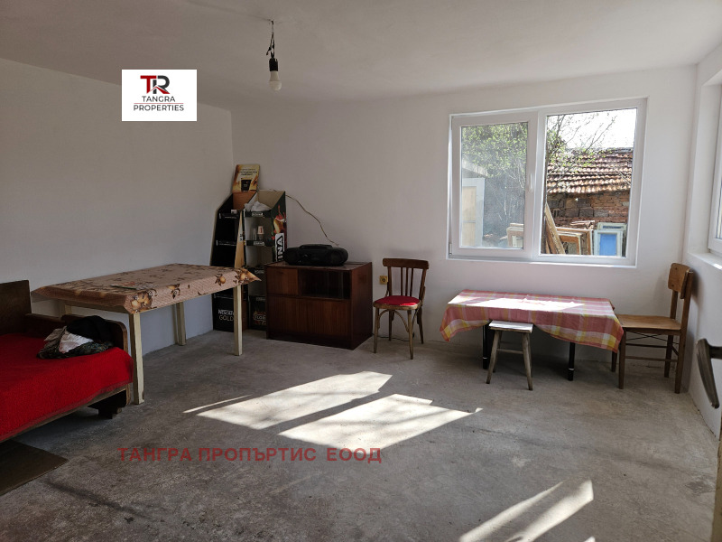 De vânzare  Casa regiunea Pernik , Stefanovo , 50 mp | 53016917 - imagine [4]