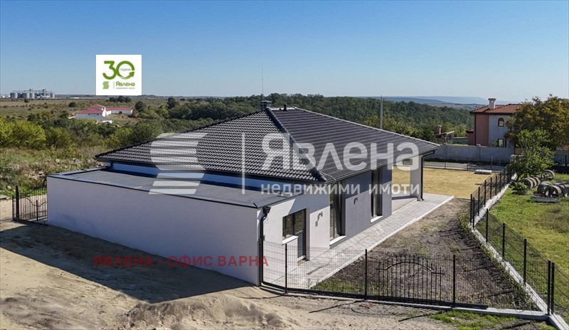Продаја  Кућа регион Варна , Баново , 210 м2 | 65651735 - слика [3]