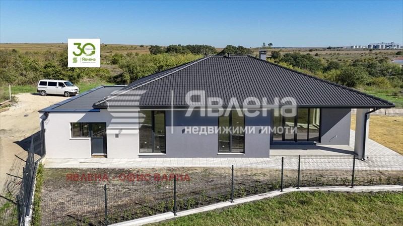 Продаја  Кућа регион Варна , Баново , 210 м2 | 65651735