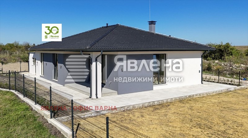 Продаја  Кућа регион Варна , Баново , 210 м2 | 65651735 - слика [2]