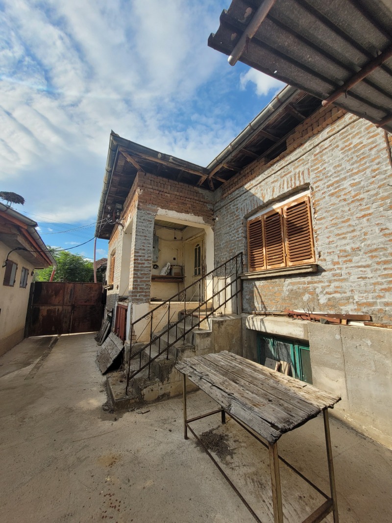 À venda  Casa região Pleven , Valtchitran , 100 m² | 68530295 - imagem [13]
