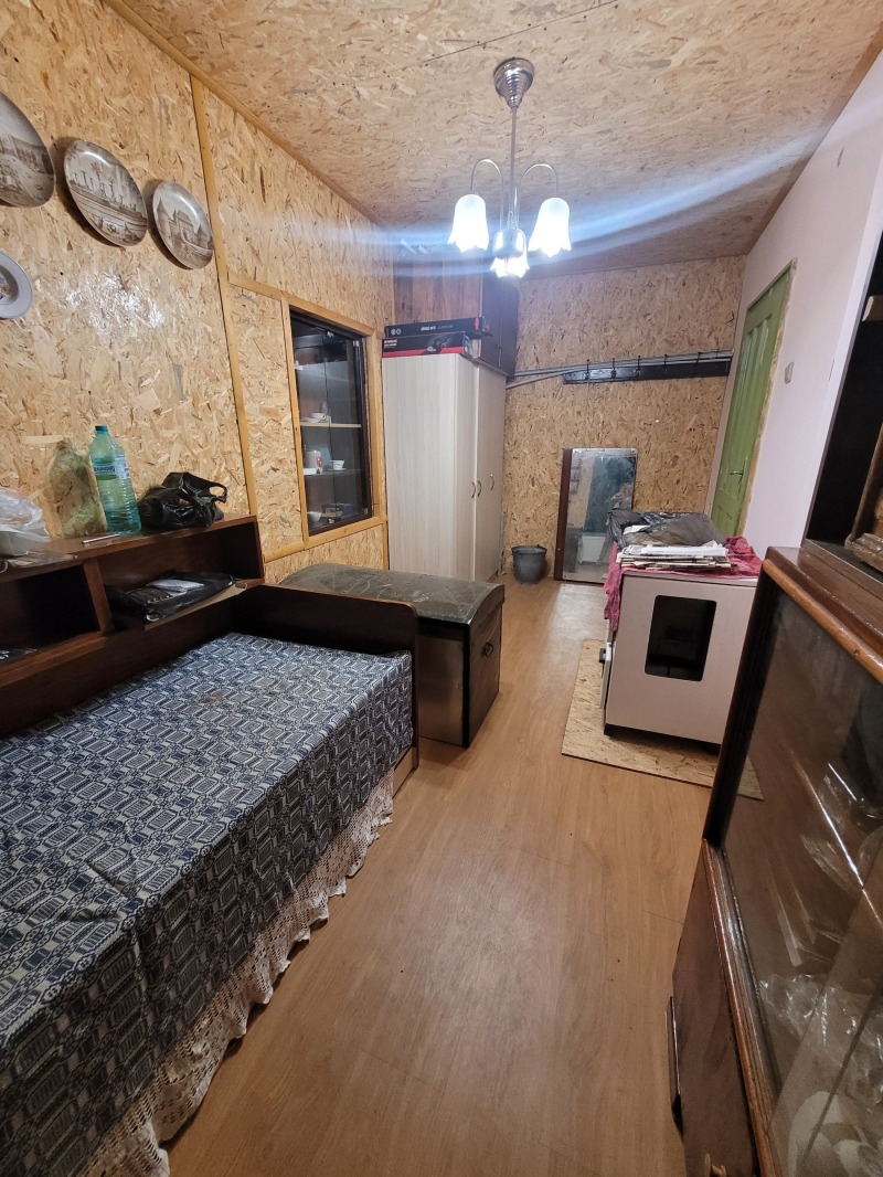 À venda  Casa região Pleven , Valtchitran , 100 m² | 68530295 - imagem [7]