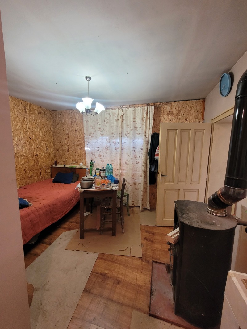 À venda  Casa região Pleven , Valtchitran , 100 m² | 68530295 - imagem [4]