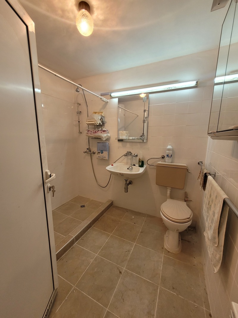 À venda  Casa região Pleven , Valtchitran , 100 m² | 68530295 - imagem [5]