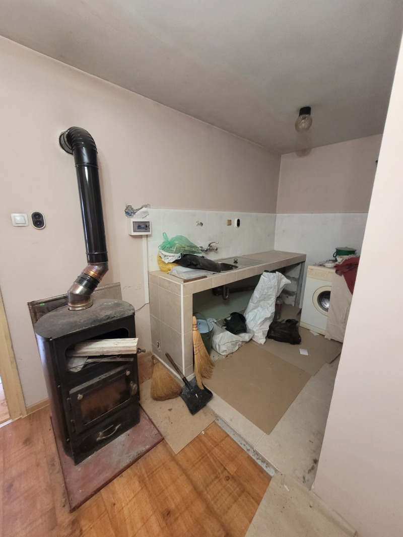 À venda  Casa região Pleven , Valtchitran , 100 m² | 68530295 - imagem [6]