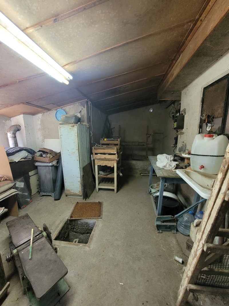 À venda  Casa região Pleven , Valtchitran , 100 m² | 68530295 - imagem [15]