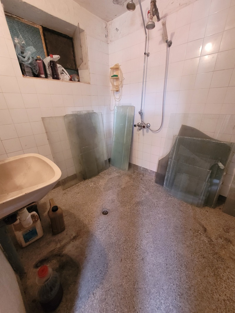 À venda  Casa região Pleven , Valtchitran , 100 m² | 68530295 - imagem [16]