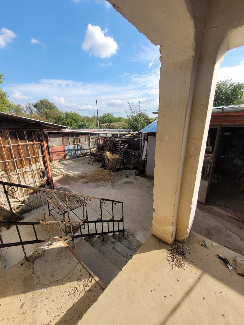 À venda  Casa região Pleven , Valtchitran , 100 m² | 68530295 - imagem [2]
