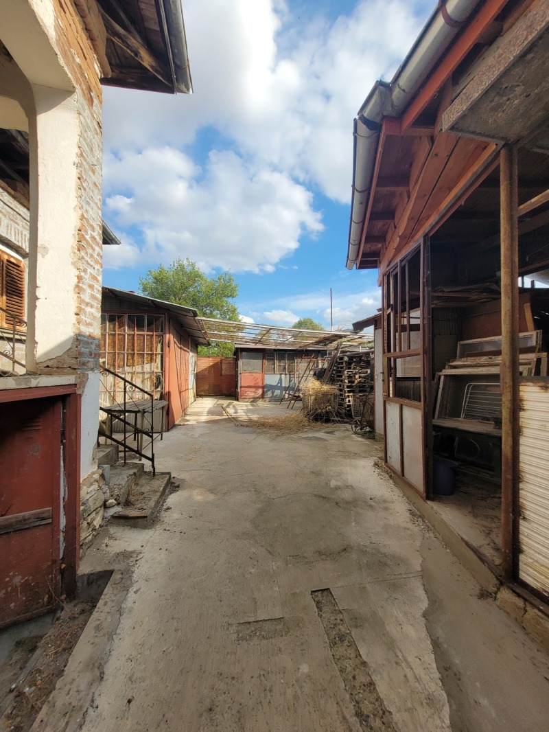 À venda  Casa região Pleven , Valtchitran , 100 m² | 68530295 - imagem [11]