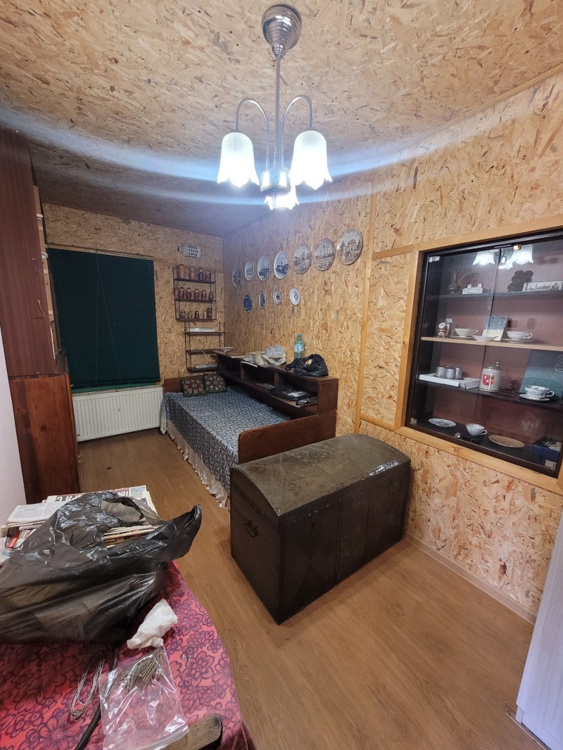 À venda  Casa região Pleven , Valtchitran , 100 m² | 68530295 - imagem [8]