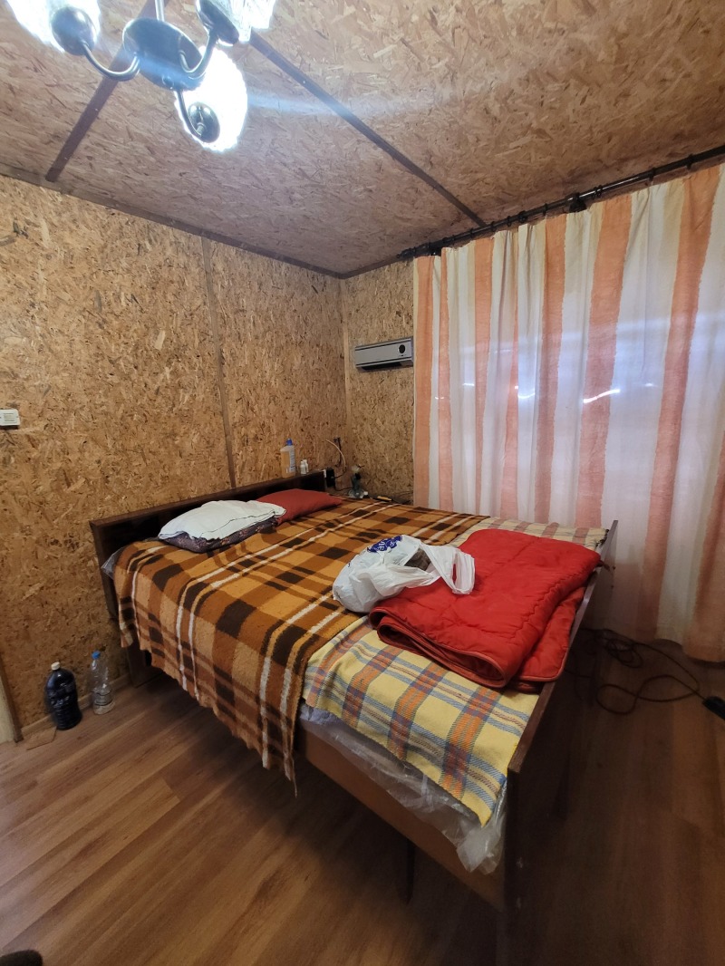 À venda  Casa região Pleven , Valtchitran , 100 m² | 68530295 - imagem [10]