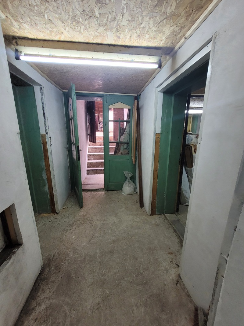 À venda  Casa região Pleven , Valtchitran , 100 m² | 68530295 - imagem [12]
