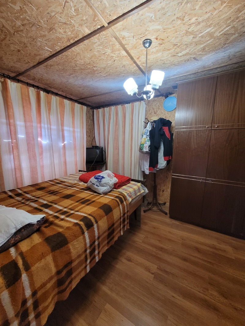 À venda  Casa região Pleven , Valtchitran , 100 m² | 68530295 - imagem [9]